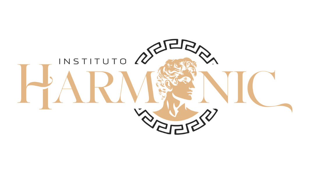 Foto da capa de Instituto Harmonic | Clínica de Estética em Vila Velha | Harmonização Facial